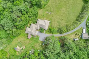 931 935 Don Bare Rd, Jefferson, NC 28640 - Photo 2