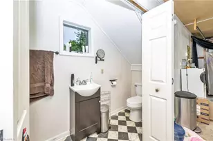 931 935 Don Bare Rd, Jefferson, NC 28640 - Photo 48