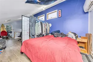 931 935 Don Bare Rd, Jefferson, NC 28640 - Photo 46