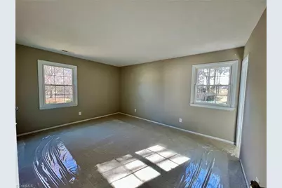 1783 Ryefield Court, Kernersville, NC 27284 - Photo 6