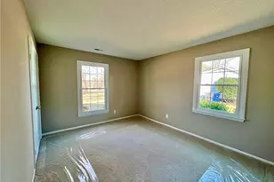 1783 Ryefield Ct, Kernersville, NC 27284 - Photo 8