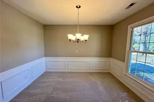 1783 Ryefield Ct, Kernersville, NC 27284 - Photo 4