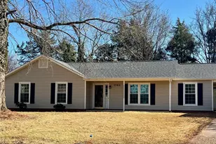 1783 Ryefield Ct, Kernersville, NC 27284 - Photo 1