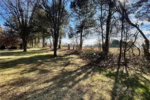 1783 Ryefield Ct, Kernersville, NC 27284 - Photo 12
