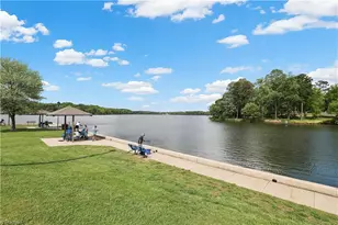 4256 Motisheri Cove, High Point, NC 27265 - Photo 46