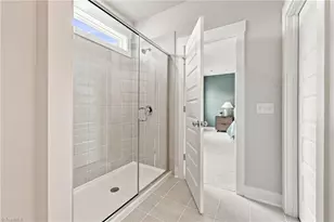 4256 Motisheri Cove, High Point, NC 27265 - Photo 20