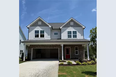4256 Motisheri Cove, High Point, NC 27265 - Photo 2