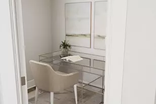 4256 Motisheri Cove, High Point, NC 27265 - Photo 6