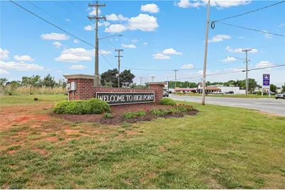 4256 Motisheri Cove, High Point, NC 27265 - Photo 16