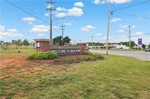 4256 Motisheri Cove, High Point, NC 27265 - Photo 16