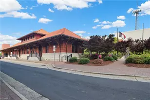 4256 Motisheri Cove, High Point, NC 27265 - Photo 26