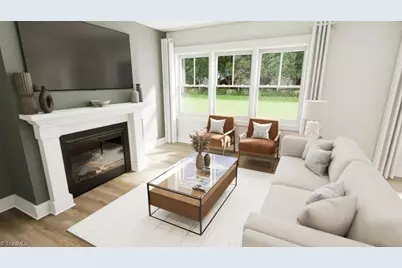 4256 Motisheri Cove, High Point, NC 27265 - Photo 2