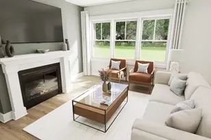 4256 Motisheri Cove, High Point, NC 27265 - Photo 2