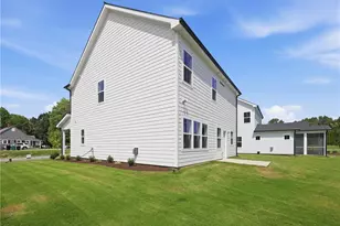 4256 Motisheri Cove, High Point, NC 27265 - Photo 24