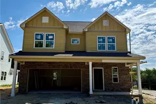 4256 Motisheri Cove, High Point, NC 27265 - Photo 2