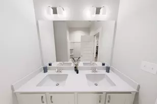 4256 Motisheri Cove, High Point, NC 27265 - Photo 8