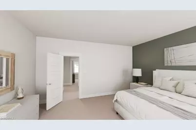 4256 Motisheri Cove, High Point, NC 27265 - Photo 10