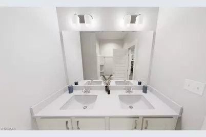 4256 Motisheri Cove, High Point, NC 27265 - Photo 18
