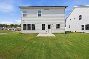 4256 Motisheri Cove, High Point, NC 27265 - Photo 26