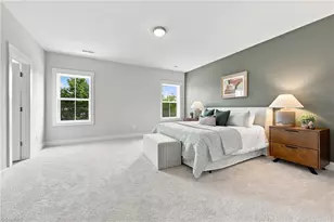 4256 Motisheri Cove, High Point, NC 27265 - Photo 16