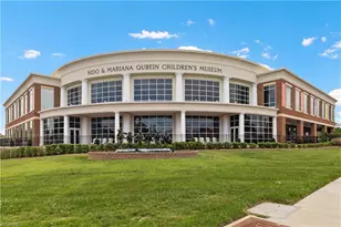 4256 Motisheri Cove, High Point, NC 27265 - Photo 28