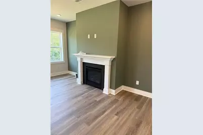 4256 Motisheri Cove, High Point, NC 27265 - Photo 4