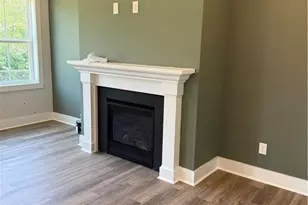 4256 Motisheri Cove, High Point, NC 27265 - Photo 4