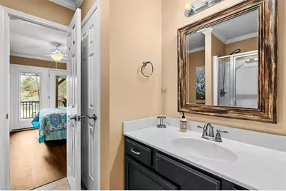 381 Capistrano Shores Boulevard, Lexington, NC 27292 - Photo 18