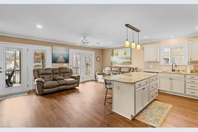 381 Capistrano Shores Boulevard, Lexington, NC 27292 - Photo 4