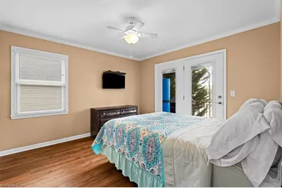 381 Capistrano Shores Boulevard, Lexington, NC 27292 - Photo 16