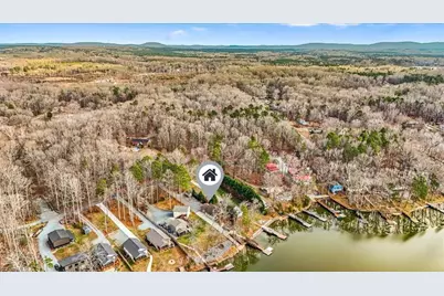 381 Capistrano Shores Boulevard, Lexington, NC 27292 - Photo 48