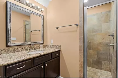 381 Capistrano Shores Boulevard, Lexington, NC 27292 - Photo 26