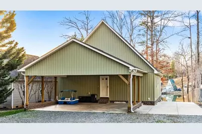 381 Capistrano Shores Boulevard, Lexington, NC 27292 - Photo 2