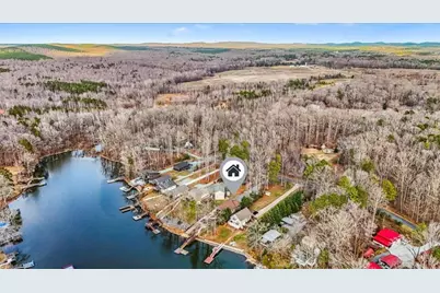 381 Capistrano Shores Boulevard, Lexington, NC 27292 - Photo 50