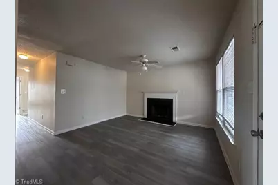 2909 Spring Garden Street #H, Greensboro, NC 27403 - Photo 2