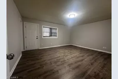 1620 English Street #E, Greensboro, NC 27405 - Photo 10