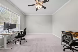 6916 Lawrence Farm Ln, Randleman, NC 27317 - Photo 28