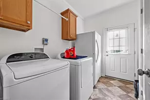 6916 Lawrence Farm Ln, Randleman, NC 27317 - Photo 30