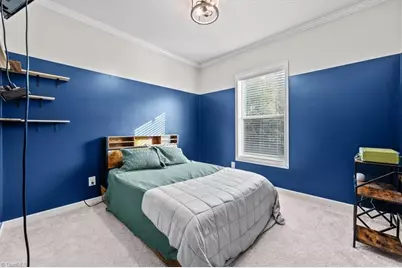 6916 Lawrence Farm Lane, Randleman, NC 27317 - Photo 26