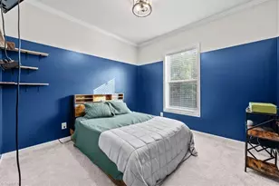 6916 Lawrence Farm Ln, Randleman, NC 27317 - Photo 26