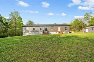 6916 Lawrence Farm Ln, Randleman, NC 27317 - Photo 36