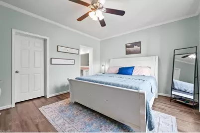 6916 Lawrence Farm Lane, Randleman, NC 27317 - Photo 14