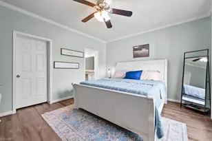 6916 Lawrence Farm Ln, Randleman, NC 27317 - Photo 14