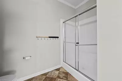 6916 Lawrence Farm Lane, Randleman, NC 27317 - Photo 22