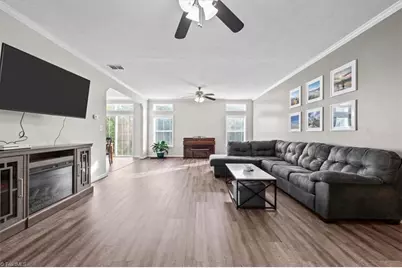 6916 Lawrence Farm Lane, Randleman, NC 27317 - Photo 6