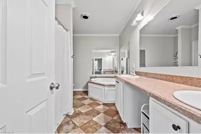 6916 Lawrence Farm Lane, Randleman, NC 27317 - Photo 16