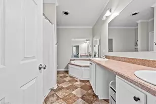 6916 Lawrence Farm Ln, Randleman, NC 27317 - Photo 16