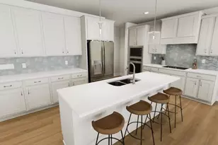 4236 Motisheri Cove, High Point, NC 27265 - Photo 4