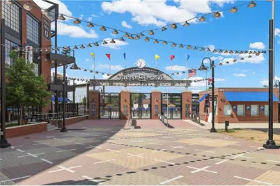 4236 Motisheri Cove, High Point, NC 27265 - Photo 36