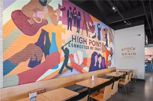 4236 Motisheri Cove, High Point, NC 27265 - Photo 34